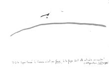 p. du fac-similé "Lecture illustrée de LGD de L. Wittgenstein",