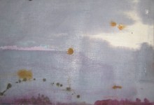 séries
